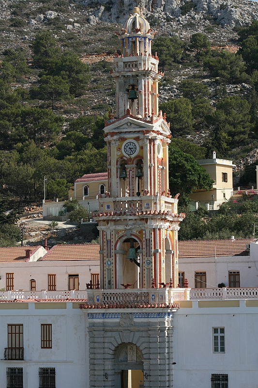 Rodos 2007 1019